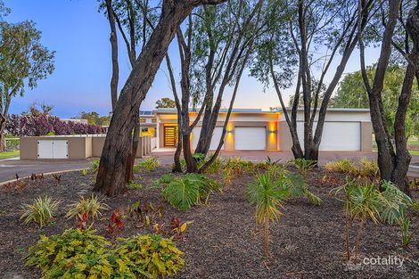 Property photo of 48 Angus Close Bovell WA 6280