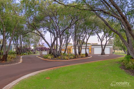 Property photo of 48 Angus Close Bovell WA 6280