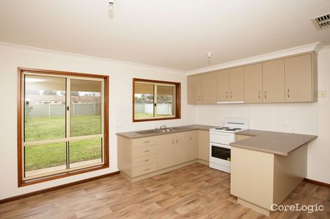 Property photo of 127 Mirrool Street North Coolamon NSW 2701