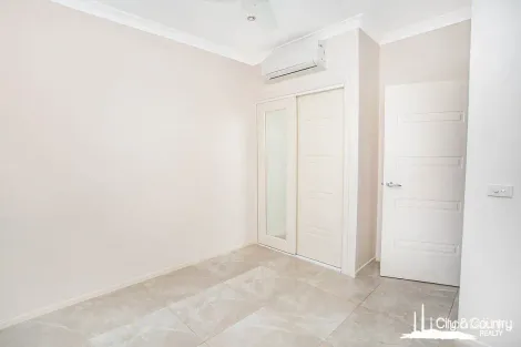 Property photo of 66 Wright Road Healy QLD 4825