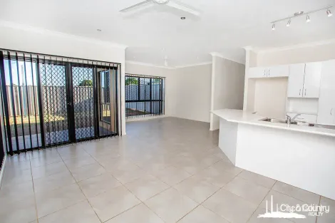 Property photo of 66 Wright Road Healy QLD 4825