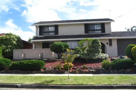 89 Elliott Ave, East Ryde, NSW 2113