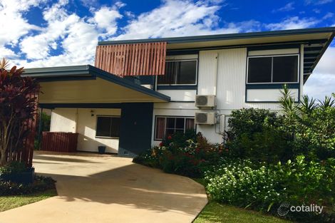 Property photo of 3 Lannoy Street Mareeba QLD 4880