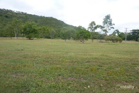 5a Bill Ct, Alligator Creek, QLD 4816