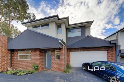 3/1 Gwilt St, Westmeadows, VIC 3049