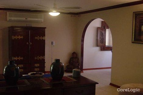 Property photo of 1 Maller Place Beenleigh QLD 4207