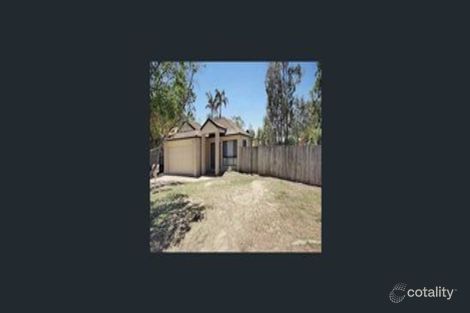 Property photo of 30 Saint James Street Forest Lake QLD 4078