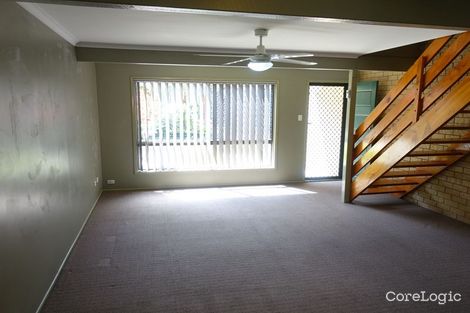 Property photo of 30/58 North Road Woodridge QLD 4114