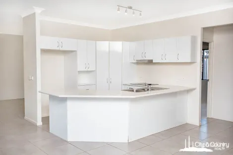 Property photo of 66 Wright Road Healy QLD 4825