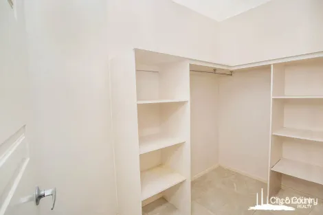 Property photo of 66 Wright Road Healy QLD 4825