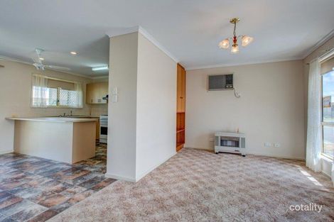 Property photo of 10 Rosetta Avenue Hayborough SA 5211