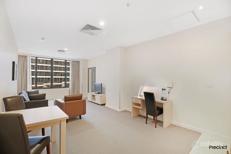214/60 Market St, Melbourne, VIC 3000