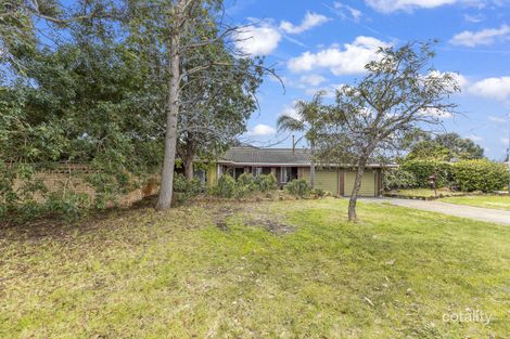 Property photo of 442 The Strand Dianella WA 6059