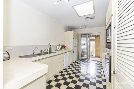 Property photo of 442 The Strand Dianella WA 6059