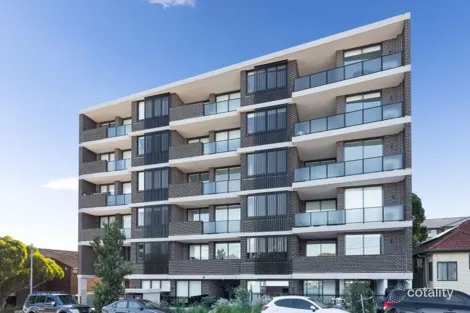 202/102 Caldarra Ave, Engadine, NSW 2233
