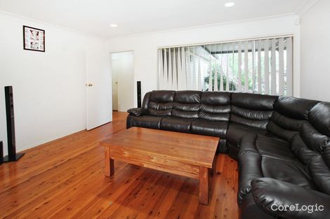 Property photo of 6 Yale Place Blacktown NSW 2148