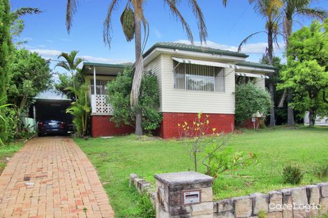 Property photo of 6 Yale Place Blacktown NSW 2148