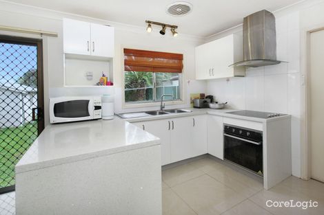 Property photo of 6 Yale Place Blacktown NSW 2148