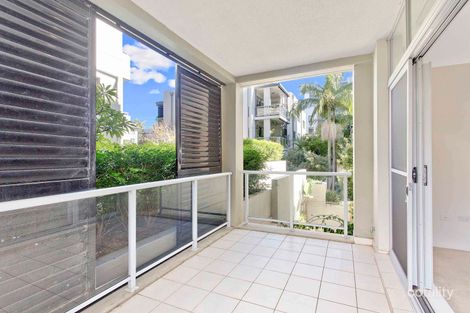 16/28-32 Sturdee Pde, Dee Why, NSW 2099