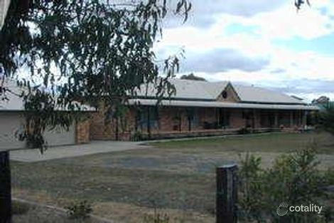 Property photo of 440 Bent Street South Grafton NSW 2460