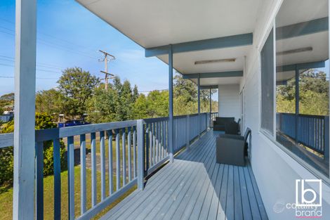 Property photo of 84 Evans Road Canton Beach NSW 2263