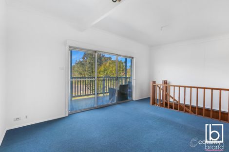 Property photo of 84 Evans Road Canton Beach NSW 2263
