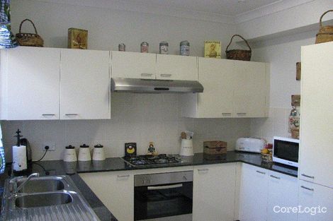 Property photo of 3 Barry Avenue Mortdale NSW 2223