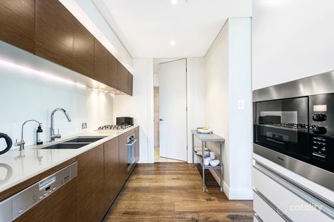 38/18 College St, Darlinghurst, NSW 2010