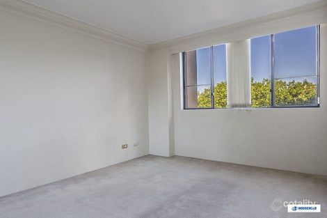 Property photo of 175/120-140 Pyrmont Street Pyrmont NSW 2009