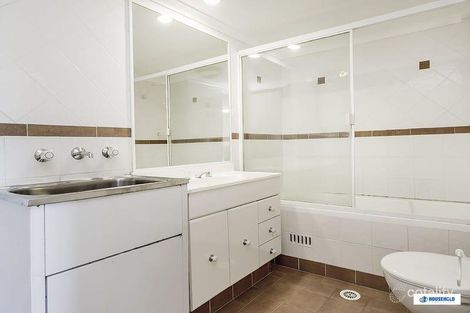 Property photo of 175/120-140 Pyrmont Street Pyrmont NSW 2009