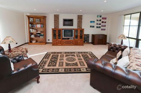 Property photo of 228 Coromandel Parade Coromandel Valley SA 5051