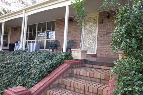 Property photo of 228 Coromandel Parade Coromandel Valley SA 5051