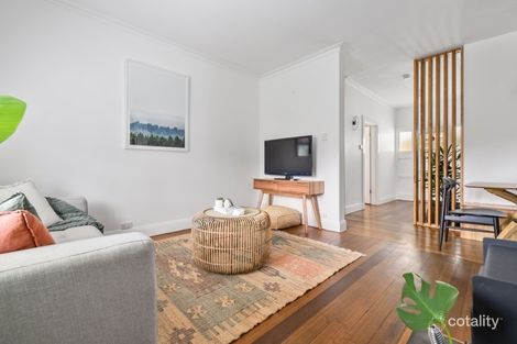 Property photo of 17 Howick Street South Launceston TAS 7249