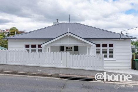 Property photo of 17 Howick Street South Launceston TAS 7249