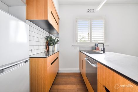 Property photo of 17 Howick Street South Launceston TAS 7249