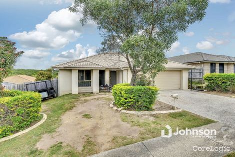 117 Sunview Rd, Springfield, QLD 4300
