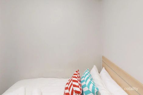 Property photo of 1315/39 Lonsdale Street Melbourne VIC 3000