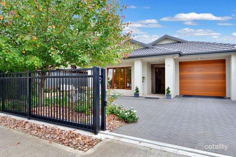 35 Stanley St, Glengowrie, SA 5044