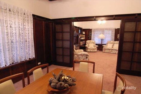 Property photo of 43 Rea Street Shepparton VIC 3630