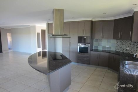 Property photo of 40 Reynolds Road Innisfail Estate QLD 4860