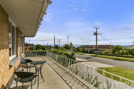 Property photo of 7 Keen Avenue Seaview Downs SA 5049