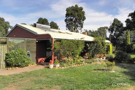 Property photo of 42 Old Orbost Road Swan Reach VIC 3903