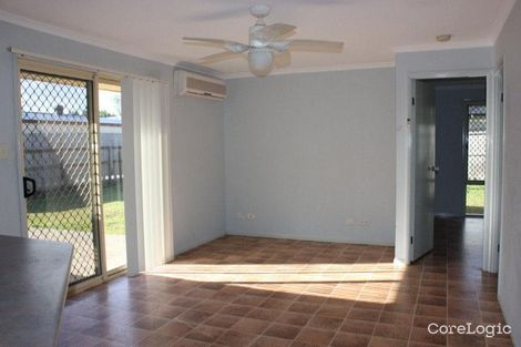 Property photo of 18 Sandalwood Street Narangba QLD 4504