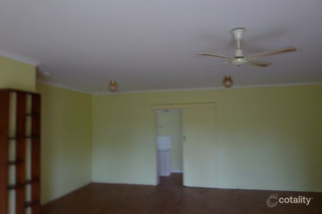 Property photo of 680 Princes Highway Nicholson VIC 3882