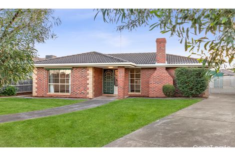 Property photo of 12 Elinbank Drive Grovedale VIC 3216