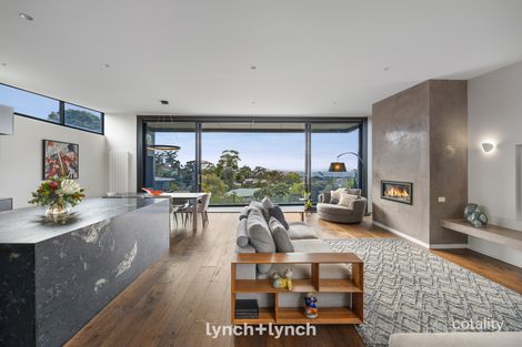 Property photo of 2 Moore Street Mount Martha VIC 3934