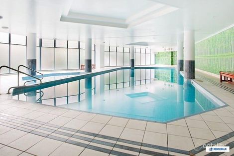 Property photo of 175/120-140 Pyrmont Street Pyrmont NSW 2009