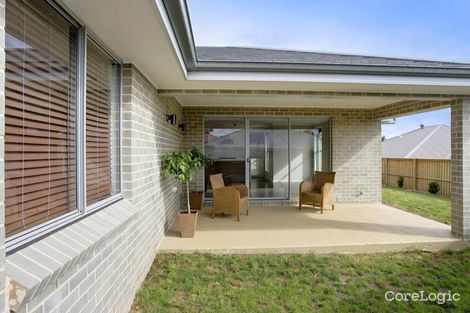 Property photo of 5 Bren Place Bowral NSW 2576