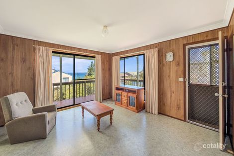 Property photo of 16 Kianga Parade Kianga NSW 2546