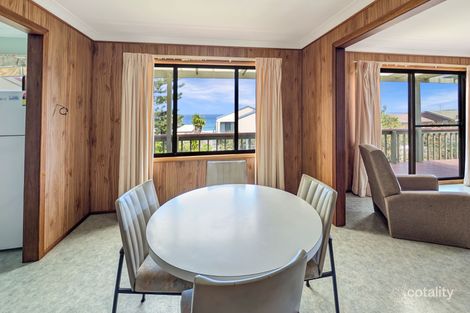 Property photo of 16 Kianga Parade Kianga NSW 2546